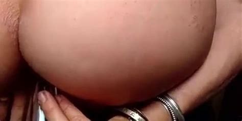 Katharine Foster Anal Penetration 2 Tnaflix