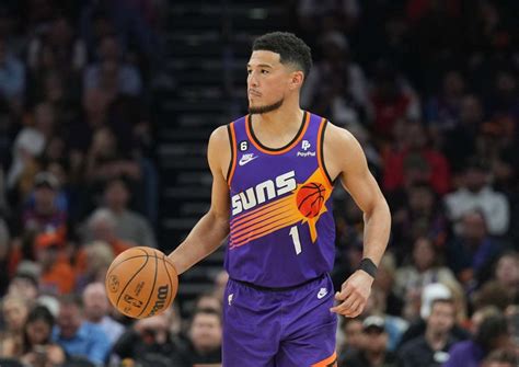 Phoenix Suns Vs Milwaukee Bucks Tipp Prognose Quoten 14 03 2023