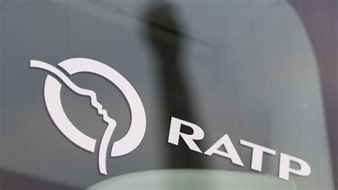 La Ratp Condamn E Pour D Faut De Reclassement Et Harc Lement Moral D Un