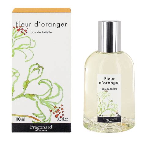 Fragonard Fleur D Oranger Amazon Fragonard Fleur Doranger Sephora