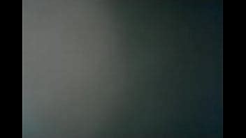 Vídeo 0001 xvid XVIDEOS