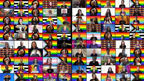 Celebrating Pride Month A Spotlight On Sex And Gender AndMe Blog