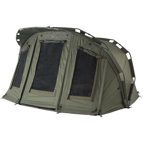 These Chrismas Gift Top Jrc Extreme Tx Man Bivvy Bivvies