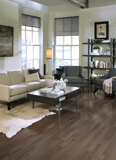 Home Somerset Hardwood Flooring Solid Wood Flooring USA Flooring