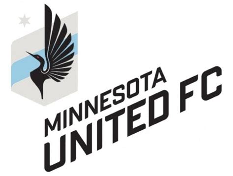 minn stars soccer  minn united fc minnesota public radio news