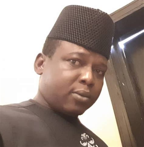 10 Billion-Dollar Secrets: Unlocking Lucky Igbinedion's Net Worth