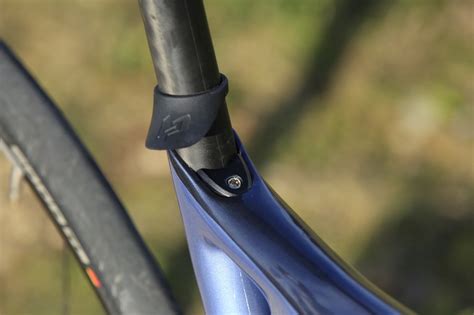 Test Du Lapierre Xelius Sl Disc Force Axs