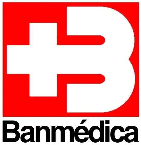 Isapre B Nmedica Telemedicina Al Instante