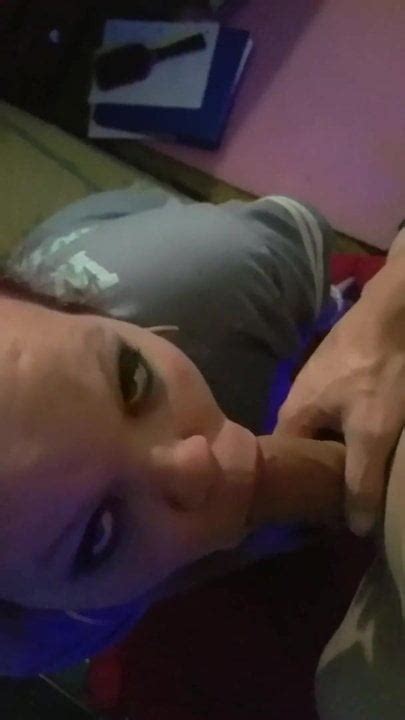 Free Facebook Porn Videos XHamster