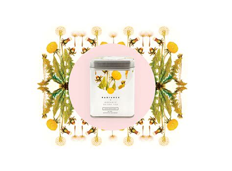 The Seventh Duchess Apothecary Packaging By Nude Design On Behance