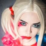 New MaryVox S Porn Videos Pornhub