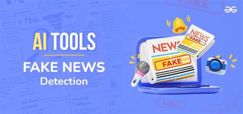 Top 10 AI Tools for Fake News Detection in 2024 (With Comparison)