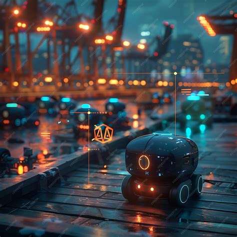 AI chat bots will dominate metro pcs servicio al cliente in 2025 3