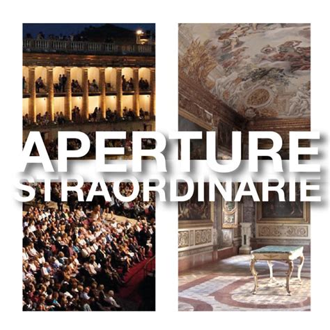 Aperture Straordinarie 2023 Macerata Musei