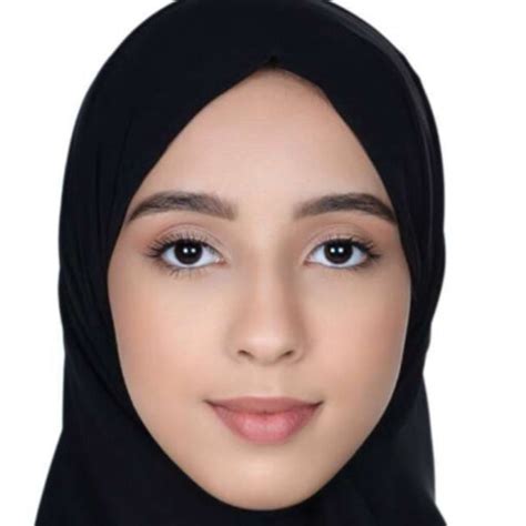 Rahaf Abuzarqa United Arab Emirates University Al Ain Uaeu