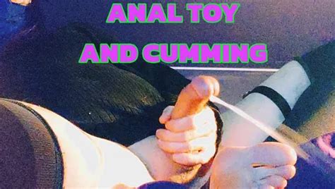 공짜 Shemale Riding Dildo 포르노 영상들 xHamster