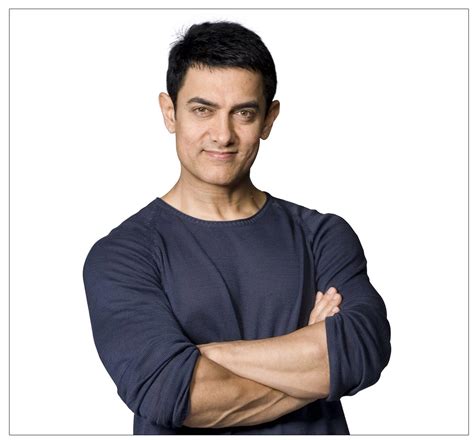 Aamir Khan Coming With Sitaare Zameen Par Cinejosh