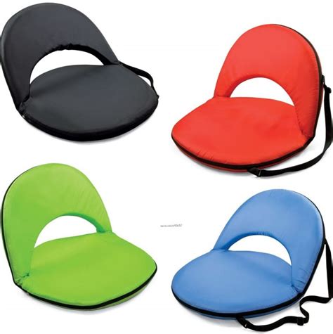Stadium Seat Cushions Big 5 Home Design Ideas