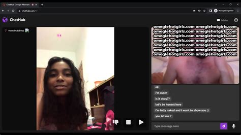 96 Indonesian Beauty Fingers Her Pussy For Me