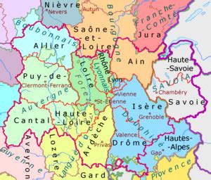 Auvergne Rhône Alpes Wikipedia