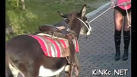 Kinky Mistress Porn Video LetMeJerk