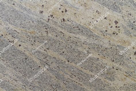 Granite Crema Valentino Texture Of Fine Beige Granite With Inclusions