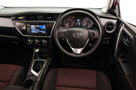 Toyota Corolla Specs Prices Vins Recalls Autodetective