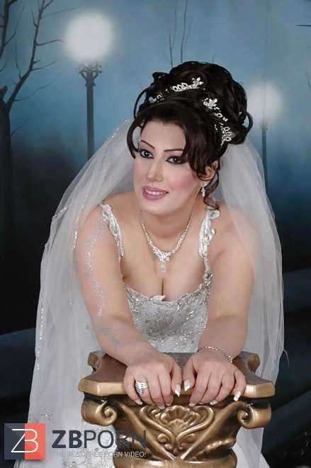 Persian Mature ZB Porn