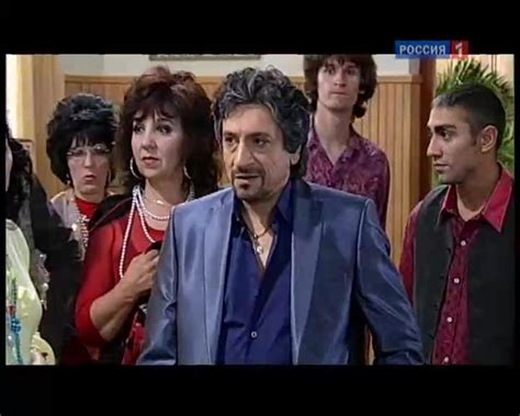 Смотреть "Кармелита. Цыганская страсть. 256 серия" онлайн. Сериал - eTVnet