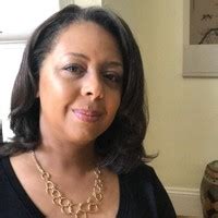 tracey mccain  executive vice president chief legal officer