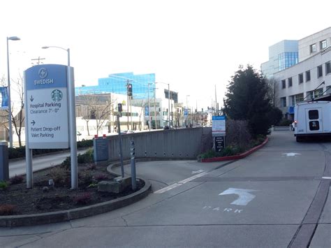 City planners explain the future of broadway seattle wa