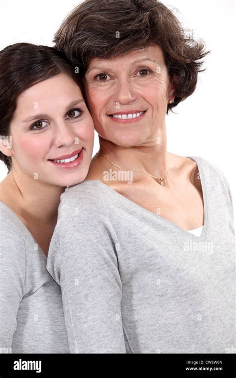 woman   mother stock photo alamy