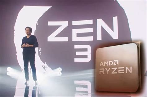 Amd Presenta Nuevos Procesadores De Escritorio Ryzen 5000 Lóciamcorp Webhosting And Pc Gaming