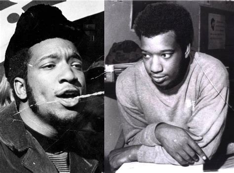 williamburno jr (@billycrumbs) / Twitter