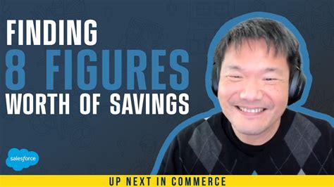 dc company   figures worth  savings  tapping