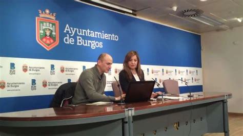 El Ayuntamiento de Burgos publica una guía que cataloga 102 árboles de