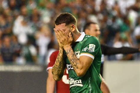 Deportivo Cali Y Once Caldas No Salen Del Fondo Así Va La Tabla Del