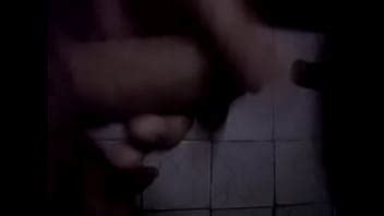 Mi Vergota Si Alguna Chica La Quiere En Panama XVIDEOS