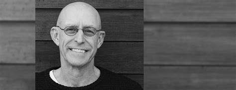 sold  michael pollan pittsburgh official ticket source