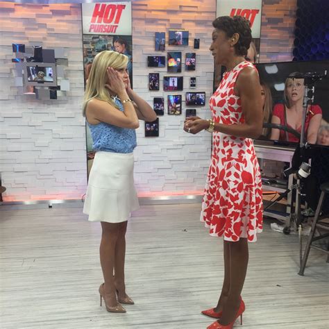 Reese Witherspoon The Fappening Non Nude Over Leaked Photos