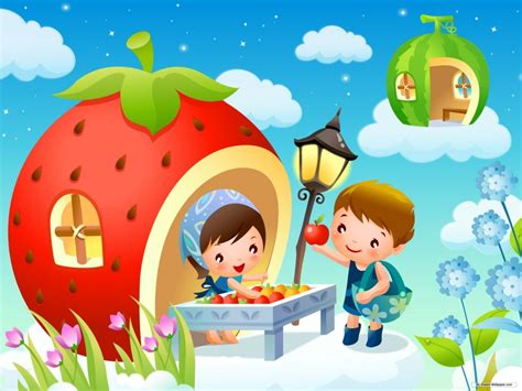 Галерея картинка для детей