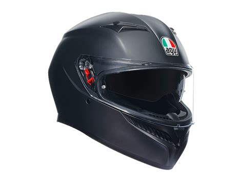 Agv K E Mono Matt Salvia Green S