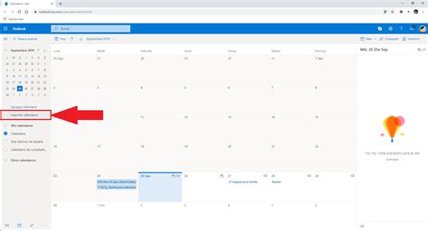 Can You Open Icloud Calendar In Outlook Posternaa