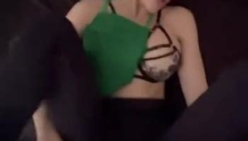 Olivia Mae Barista Sextape Girls Squirting And Onlyfans Porn Videos