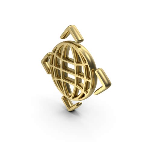 Geo Targeting Symbol PNG Images & PSDs for Download | PixelSquid ...