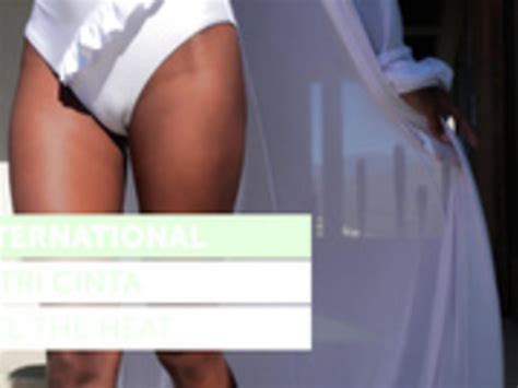 Search Results For Putri Cinta Sex CamWhoresHD