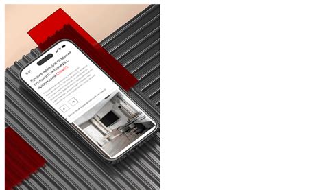 COSWICK :: Behance