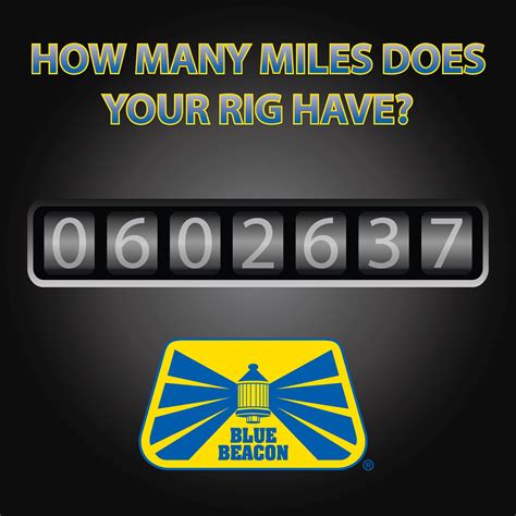 Blue Beacon Truck Wash added a... - Blue Beacon Truck Wash