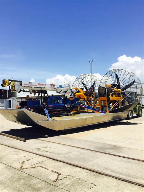 marine turbine technologies llc  linkedin mtt builds  worlds