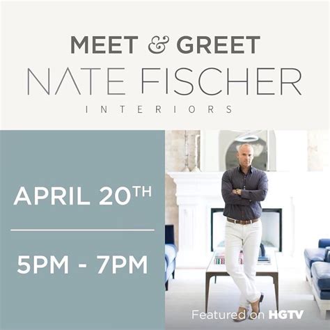 View All Nate Fischer Interiors